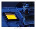Pano Paris 22_05_11n01